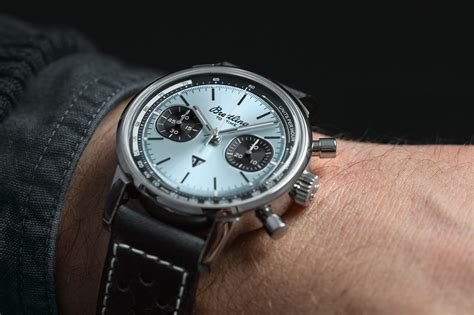 breitling new owner|breitling watch ownership.